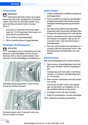 Page 238
