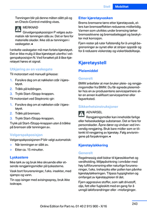Page 243