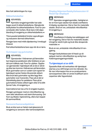 Page 245