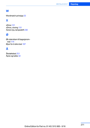 Page 271