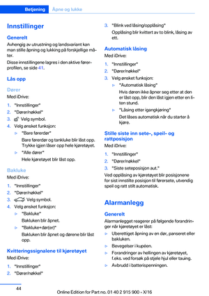 Page 44