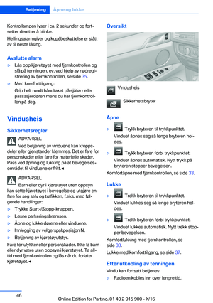 Page 46