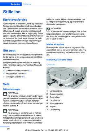 Page 50
