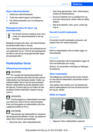 Page 55