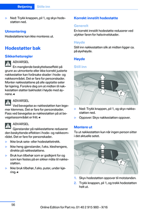 Page 56