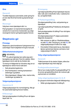 Page 80