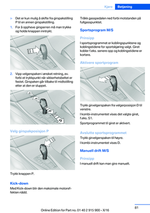 Page 81