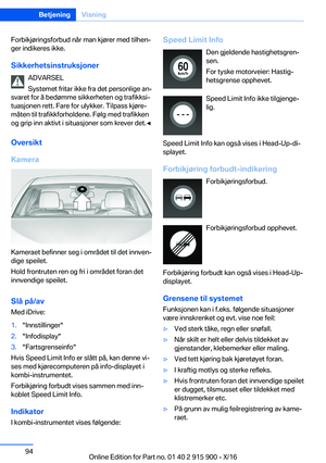 Page 94