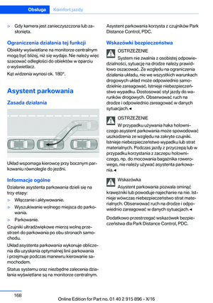 Page 168