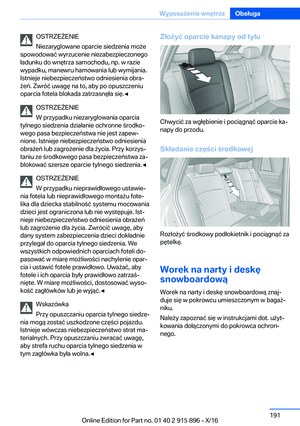 Page 191