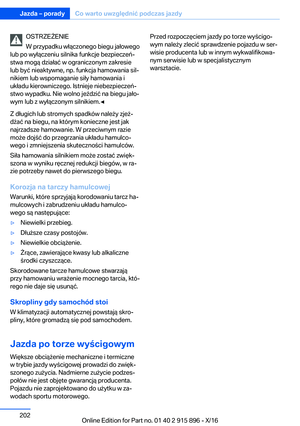 Page 202