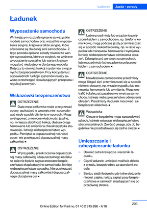 Page 203