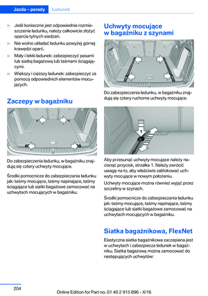 Page 204