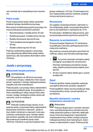 Page 207
