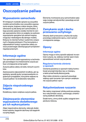 Page 210