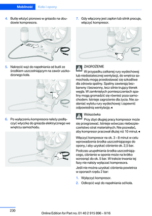 Page 230