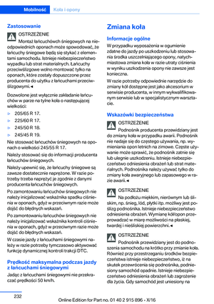 Page 232