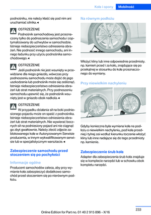 Page 233