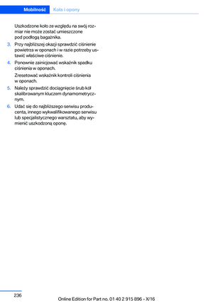 Page 236