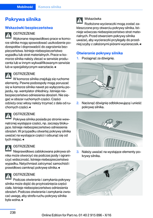 Page 238