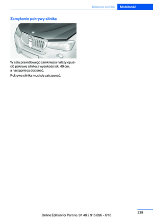 Page 239
