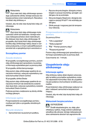 Page 241