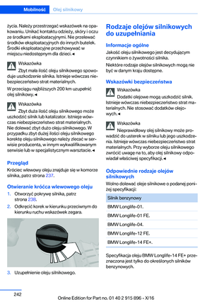 Page 242