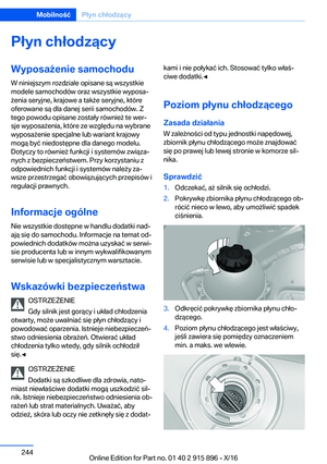 Page 244