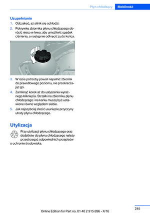 Page 245