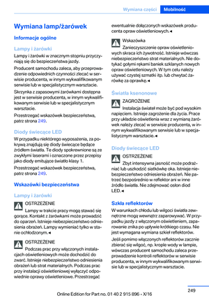 Page 249