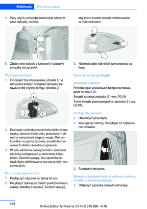 Page 254
