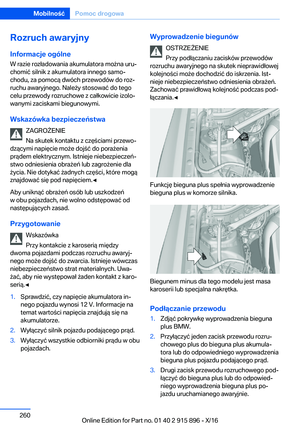 Page 260