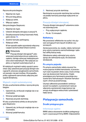 Page 266