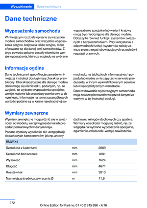 Page 272