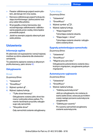 Page 45