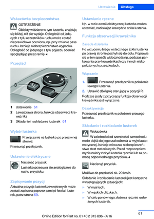 Page 61