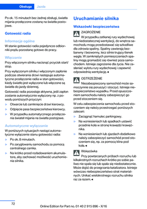 Page 72