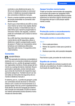 Page 187
