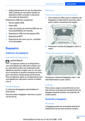 Page 191