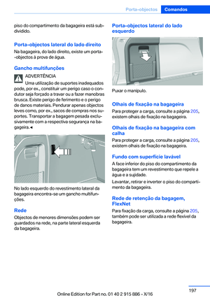 Page 197