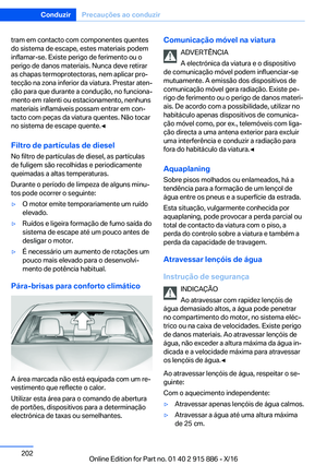 Page 202