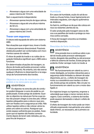 Page 203