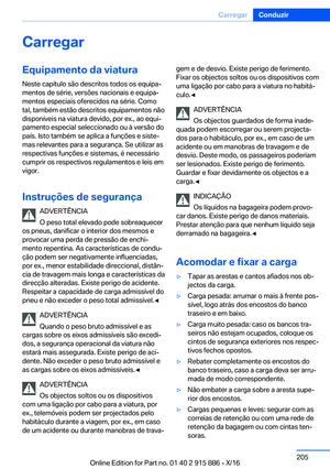 Page 205