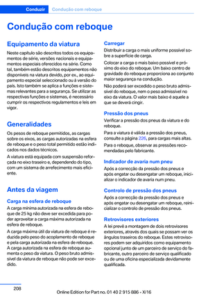 Page 208