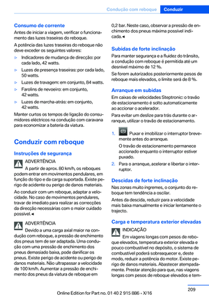 Page 209