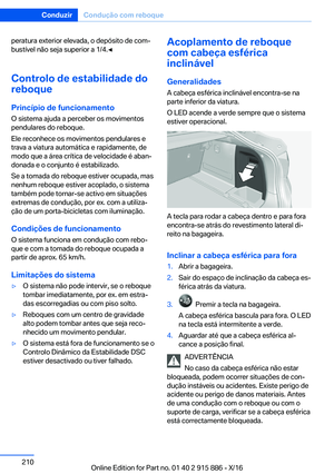 Page 210