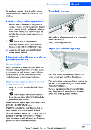 Page 211