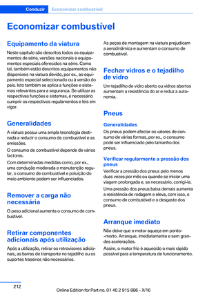 Page 212