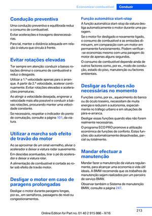 Page 213