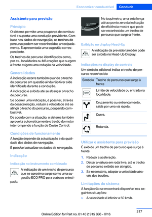 Page 217